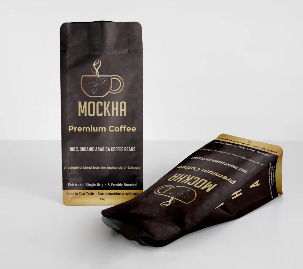 mockha-image-1kg